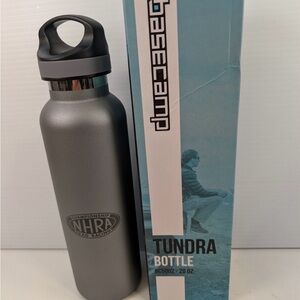 Official NHRA 20oz Tundra Water Bottle